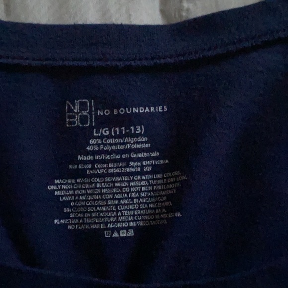 Shirt - Picture 3 of 3